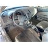 Image 8 : 2006 NISSAN ALTIMA