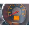 Image 9 : 2006 NISSAN ALTIMA