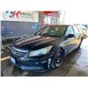 Image 1 : 2012 HONDA ACCORD