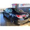 Image 2 : 2012 HONDA ACCORD