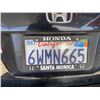 Image 3 : 2012 HONDA ACCORD