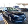 Image 5 : 2012 HONDA ACCORD