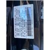 Image 7 : 2012 HONDA ACCORD