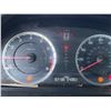 Image 9 : 2012 HONDA ACCORD