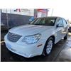 Image 1 : 2010 CHRYSLER SEBRING