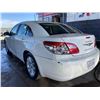 Image 2 : 2010 CHRYSLER SEBRING