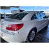 Image 4 : 2010 CHRYSLER SEBRING
