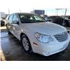 Image 5 : 2010 CHRYSLER SEBRING