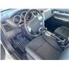 Image 7 : 2010 CHRYSLER SEBRING