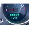 Image 8 : 2010 CHRYSLER SEBRING