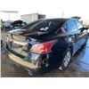 Image 3 : 2014 NISSAN ALTIMA