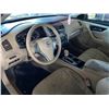 Image 6 : 2014 NISSAN ALTIMA