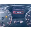 Image 7 : 2014 NISSAN ALTIMA