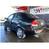 Image 2 : 2006 CHEVROLET AVEO