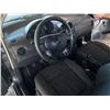 Image 7 : 2006 CHEVROLET AVEO