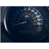 Image 8 : 2006 CHEVROLET AVEO