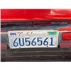 Image 3 : 2002 GMC SIERRA 1500