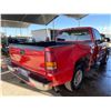 Image 4 : 2002 GMC SIERRA 1500