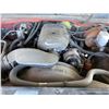 Image 6 : 2002 GMC SIERRA 1500