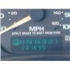 Image 9 : 2002 GMC SIERRA 1500