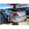 Image 2 : 2013 CHEVROLET IMPALA