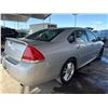 Image 4 : 2013 CHEVROLET IMPALA