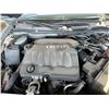 Image 6 : 2013 CHEVROLET IMPALA