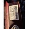 Image 2 : 2008 HONDA ACCORD