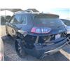 Image 2 : 2019 JEEP CHEROKEE