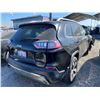 Image 3 : 2019 JEEP CHEROKEE