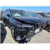 Image 4 : 2019 JEEP CHEROKEE