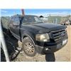 Image 4 : 2011 FORD EXPEDITION