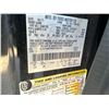 Image 5 : 2011 FORD EXPEDITION