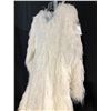 Image 2 : YETI COSTUME, DAILY RENTAL PRICE $125