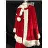 Image 2 : SANTA COSTUME, COMES WITH PANTS AND HAT, DAILY RENTAL PRICE $110