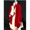 Image 2 : SANTA COSTUME, COMES WITH PANTS AND HAT, DAILY RENTAL PRICE $110