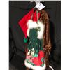 Image 2 : SANTA'S LITTLE HELPER COSTUME, COMES WITH ACCESSORIES, DAILY RENTAL PRICE $75