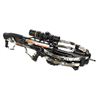 Image 1 : RAVIN CROSSBOW R26X XK7 CAMO PACKAGE