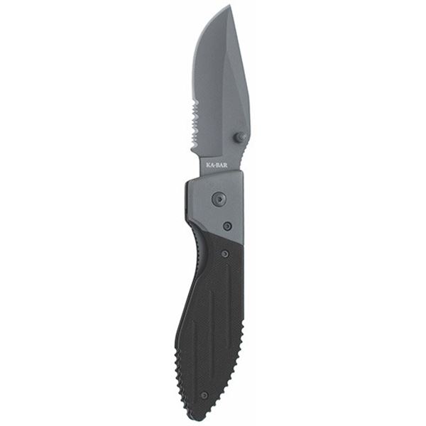 KA-BAR WARTHOG FOLDER