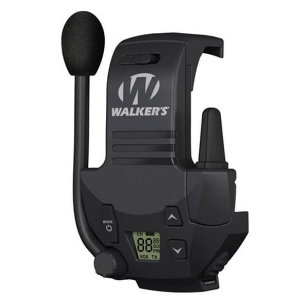 WALK RAZOR WALKIE TALKIE