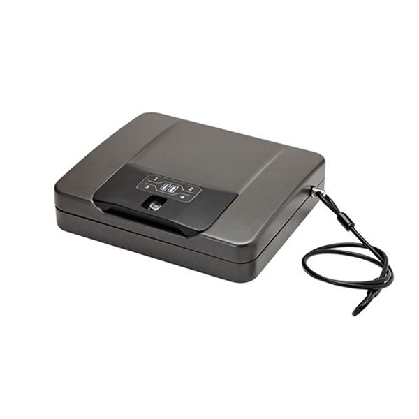 HORN RAPID SAFE 4800KP RFID