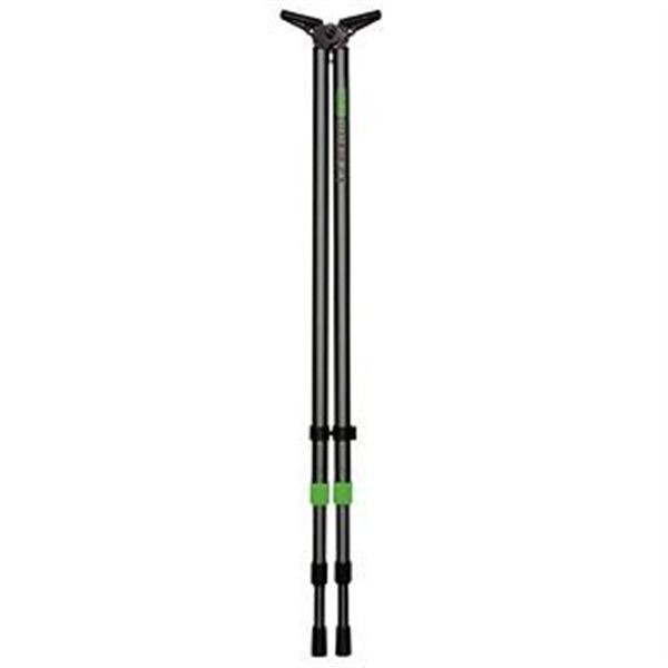 PRIMOS POLECAT BI POD TALL