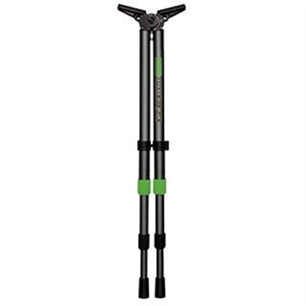 PRIMOS POLECAT BI POD SHORT