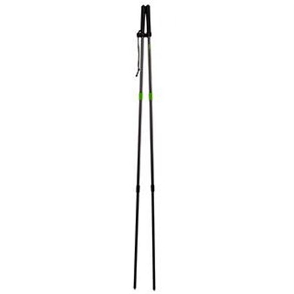 PRIMOS POLECAT STEADY STIX