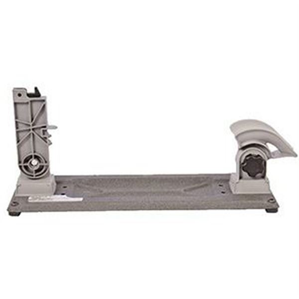 WHEELER AR ARMORERS VISE