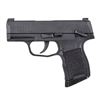 Image 1 : SIG AIRGUN P365 4.5MM BLACK