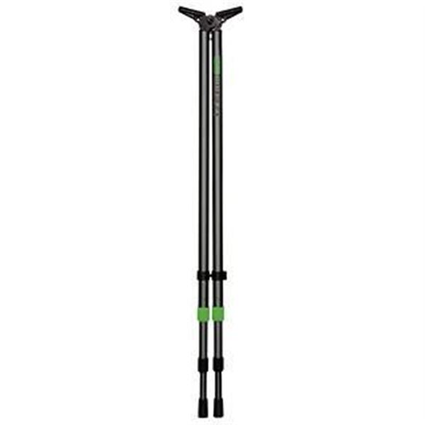 PRIMOS POLECAT BI POD TALL