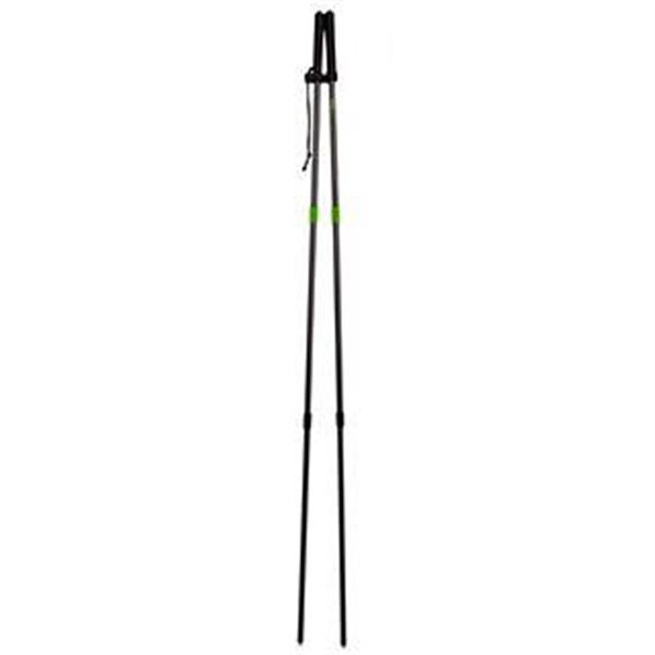 PRIMOS POLECAT STEADY STIX