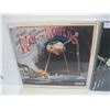 Image 2 : COLLECTABLE ALBUMS: SONS OF SCHMILSSON, BEATLES WAR OF THE WORLDS