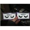 Image 2 : 2 BOXES OF MISC: EYELASHES, ETC.